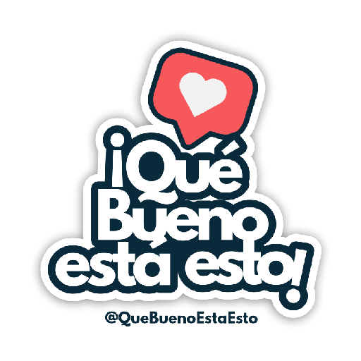 ¡Que bueno está esto! 8