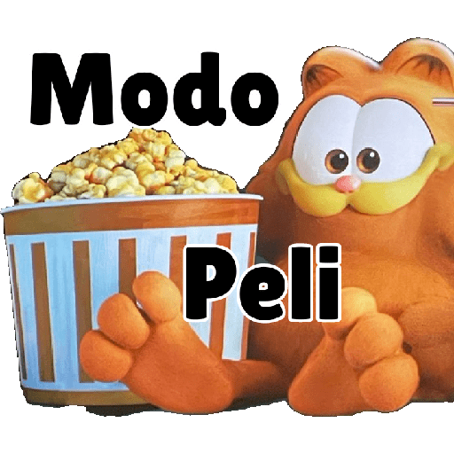 ༺ 💠Garfield 💠༻ 30