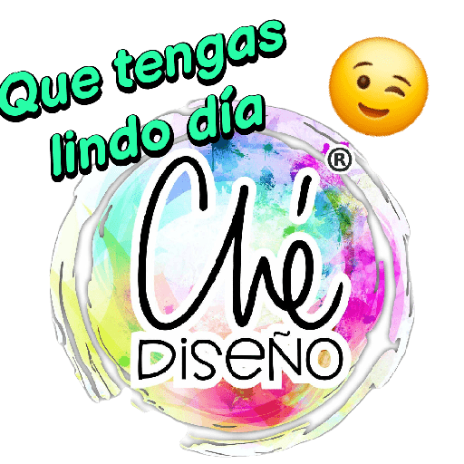 Ché Diseño 2