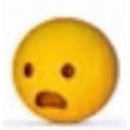 Memes #2 xd 8