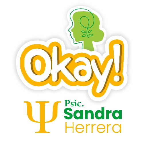 Psic Sandra frases 2