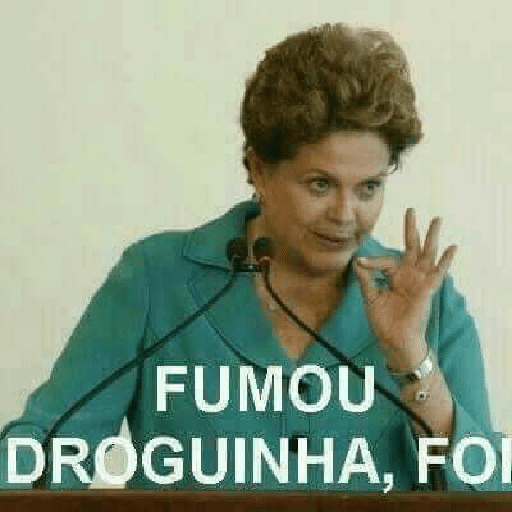 #memes 21