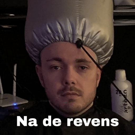 Ibai 5