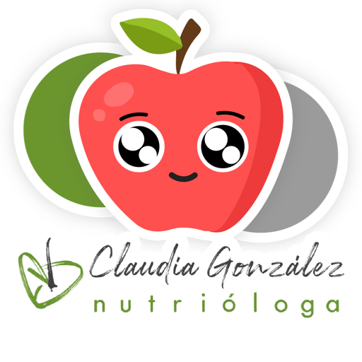 Claudia Gonzalez Emojis  25