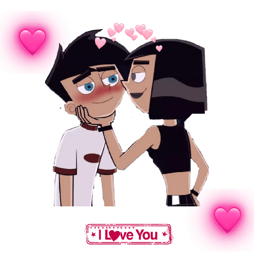 Amor ♡ 2