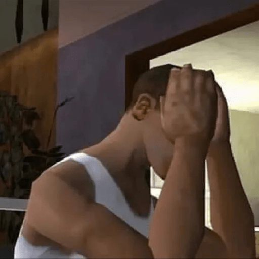 Memes GTA 🔪 16