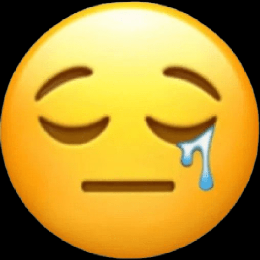 Emojis (2) 6