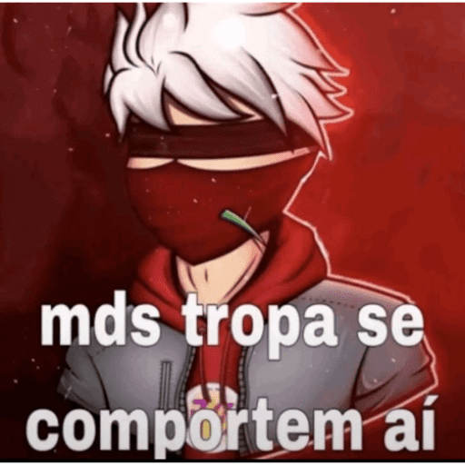 Meu deus tropa💔🙏 1