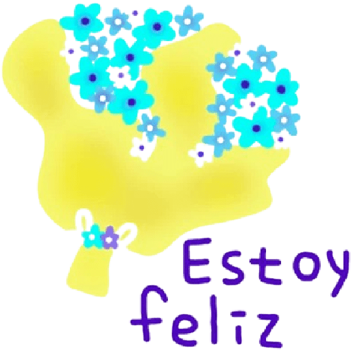 Ramos Pa regalar en chat 💐 25