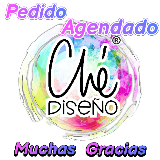 Ché Diseño 4
