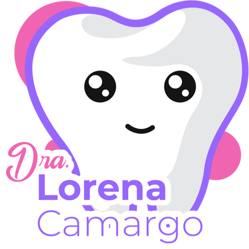Dra Lorena Camargo Emojis  24