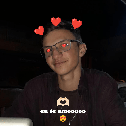 Jejejdjddjdjd 5