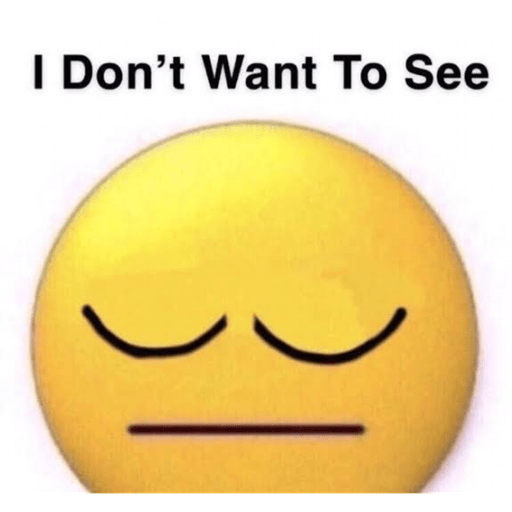 Cute/cursed emojis 9