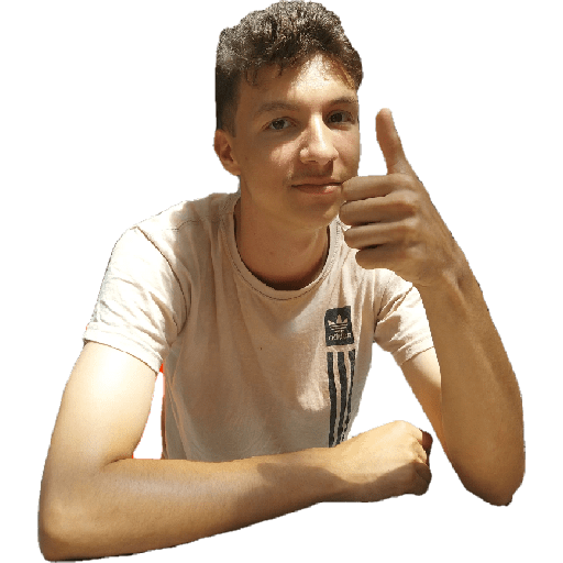 Jejejdjddjdjd 2