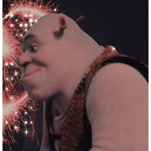 XD? 15