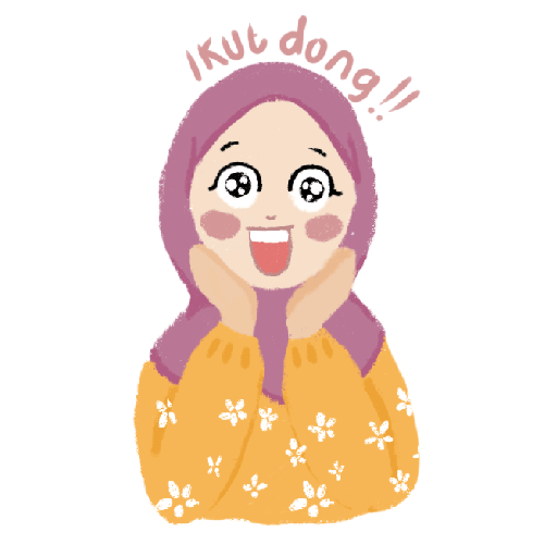 LIBURAN 3