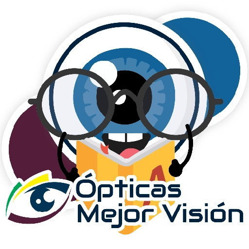 Mejor visión emojis 22