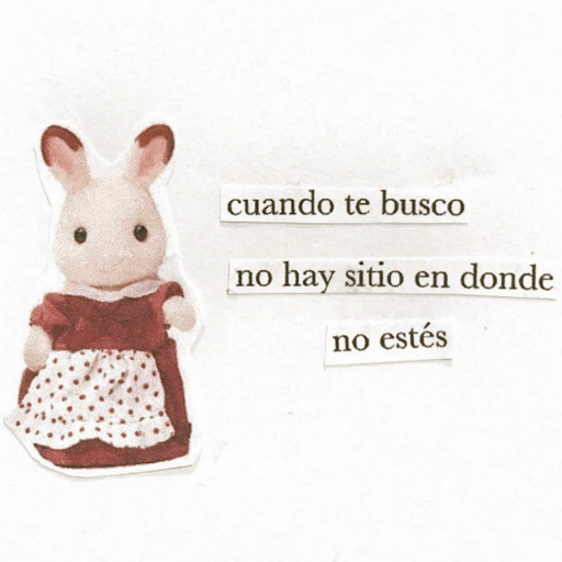 Para tu amorcitx 🧸💟 8