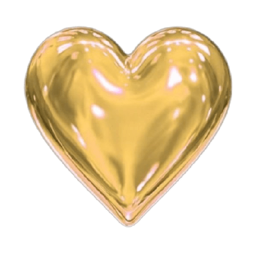 Yellow 16
