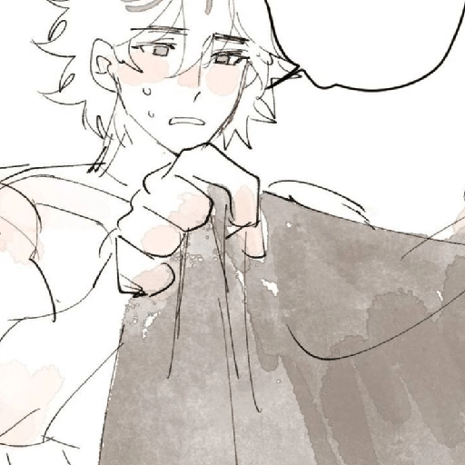 Crush  18
