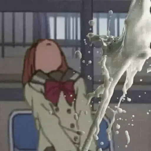 Shitpos 2 15