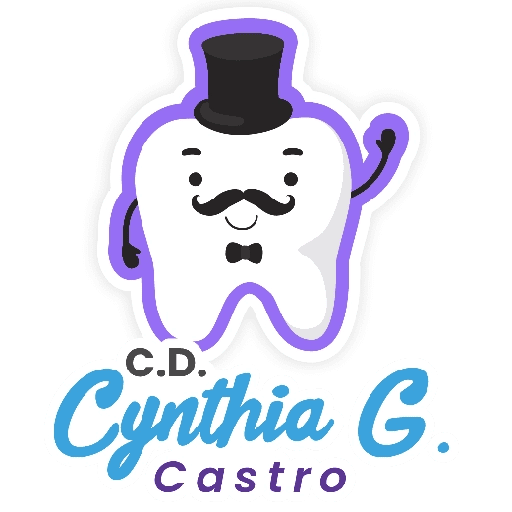 CD Cynthia emojis  28