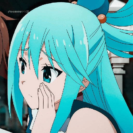 Aqua 19