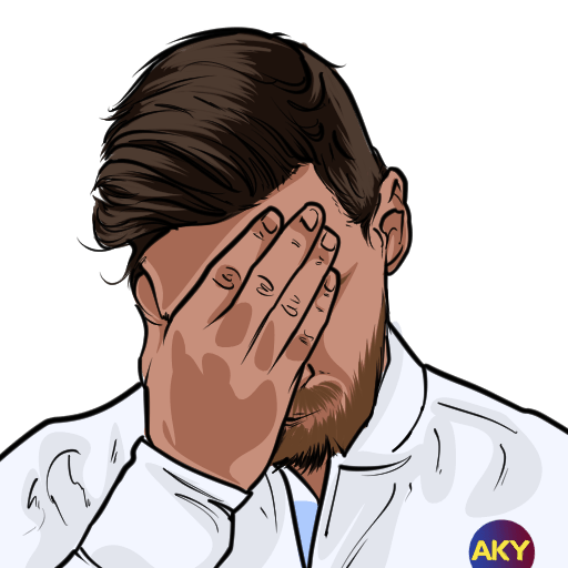 AkyMessi 25