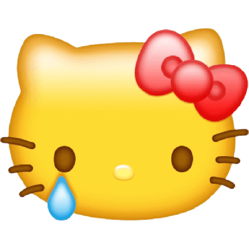 ໒꒰🎀My h͟e͟l͟l͟o͟kitty꒱ྀ 5
