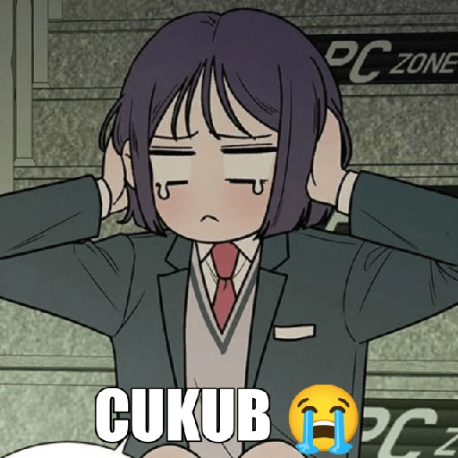 Manhwa/Manga/Manhua Girls 21