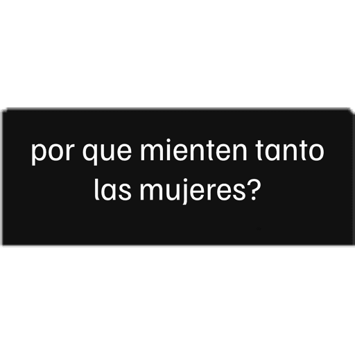 Brian te amo 27