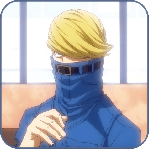 Best        jeanist   ㅤㅤ  ✶ 4