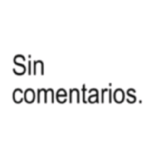 Brat. 3