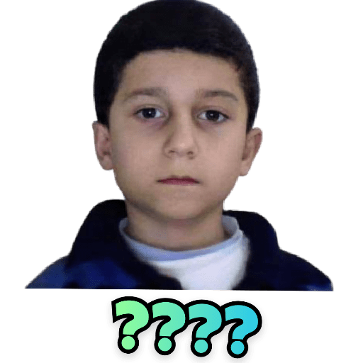 MAT MAAN 8