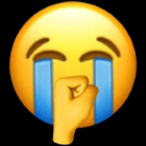 Emojis (2) 2