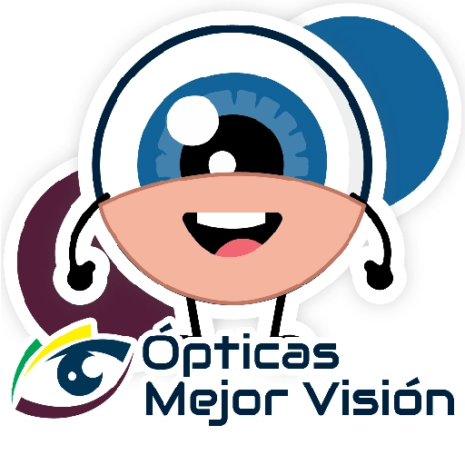 Mejor visión emojis 28