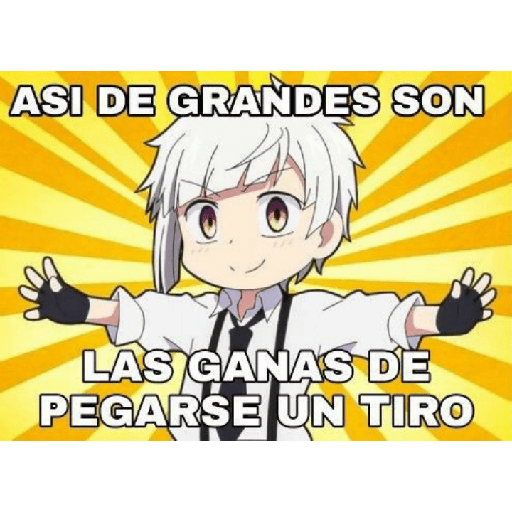 Memes randoms 26