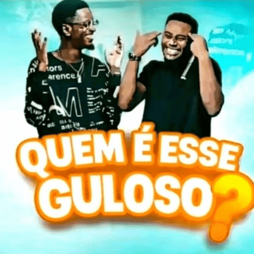 Figos do mamilo 4