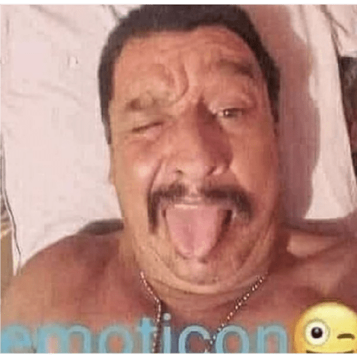Goofy ahh 7