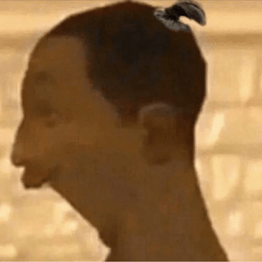 Memes GTA 🔪 15