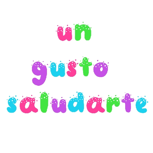 🍭Frasesitas cute 🍭 9