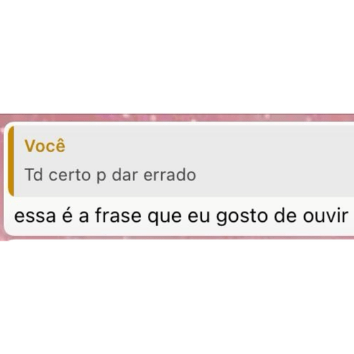 Frases Migos 2 5