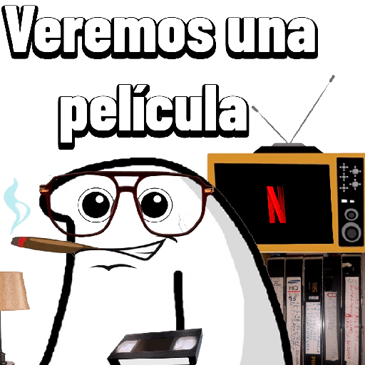 Netflix Dahmer 3