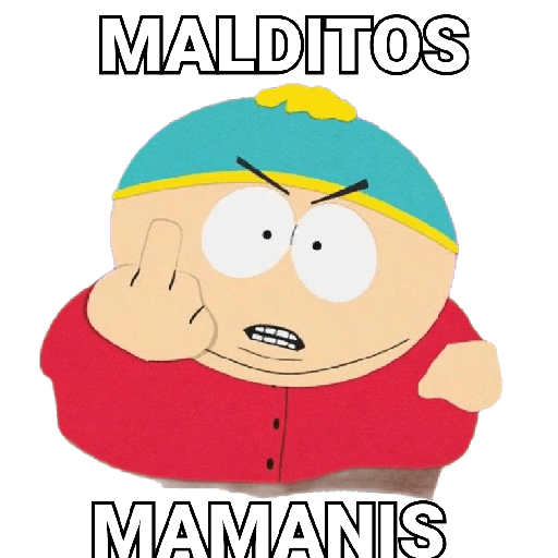 Collas indígenas homosexuales🤢 10