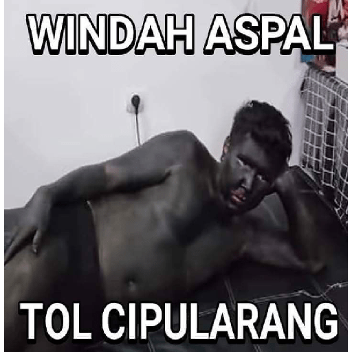 Gacor Kang 17
