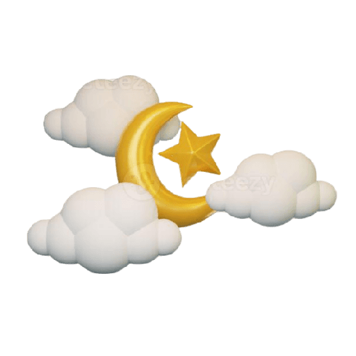 Yellow 6