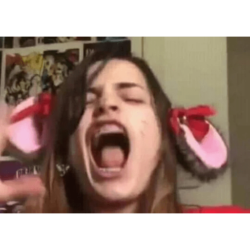 Shitpos 2 16