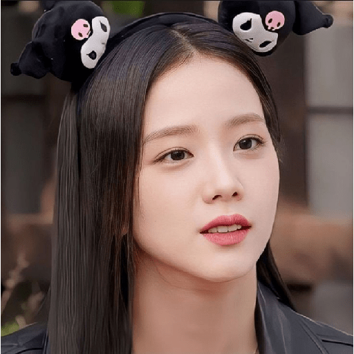 Jisoo blackpink 29