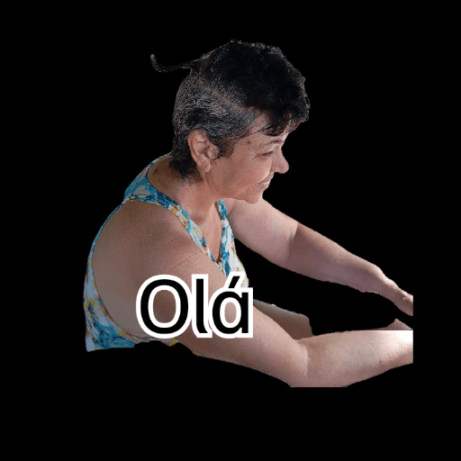 Aaaaaa 15