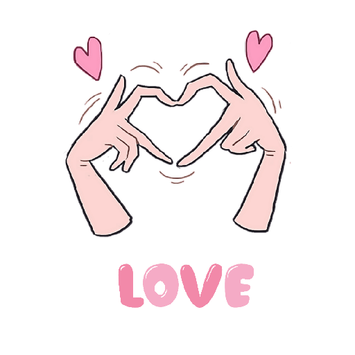 Amor ♡ 3
